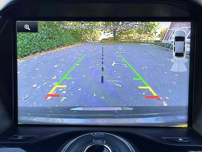 Used Ford Kuga 2016 for sale - 78069575: Photo 14