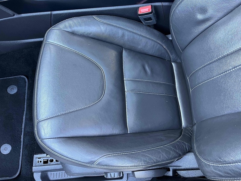 Used Ford Kuga 2016 for sale - 78069575: Photo 23