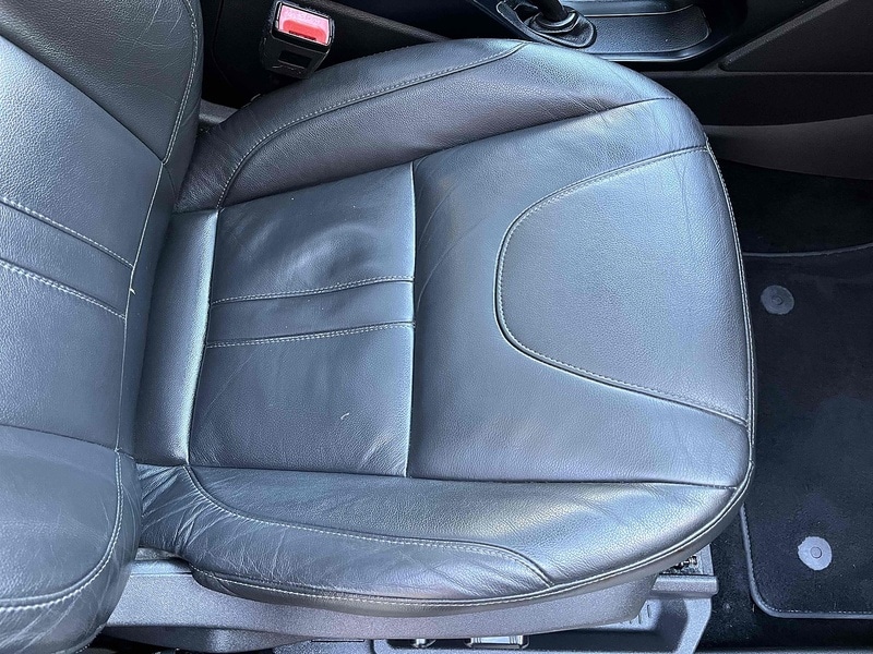 Used Ford Kuga 2016 for sale - 78069575: Photo 24