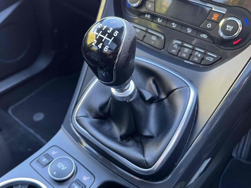 Used Ford Kuga 2016 for sale - 78069575: Photo 27