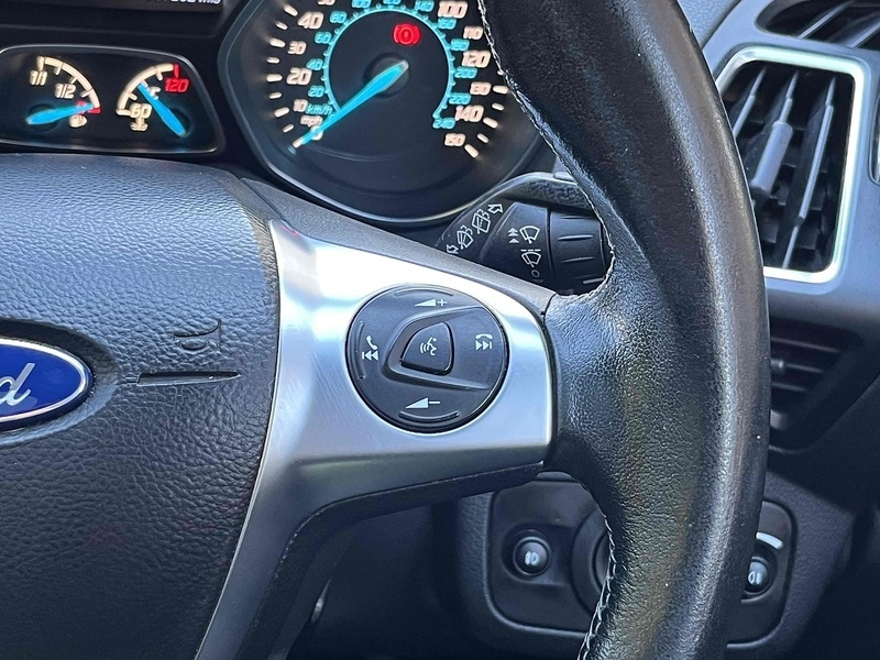 Used Ford Kuga 2016 for sale - 78069575: Photo 30