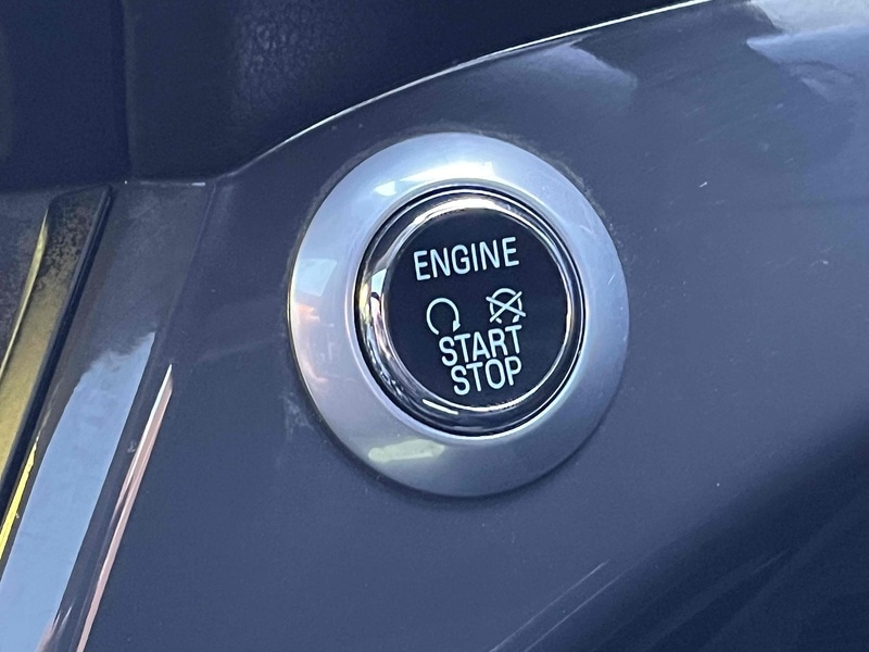 Used Ford Kuga 2016 for sale - 78069575: Photo 31