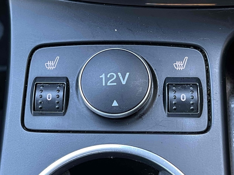 Used Ford Kuga 2016 for sale - 78069575: Photo 34