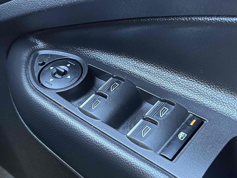 Used Ford Kuga 2016 for sale - 78069575: Photo 35