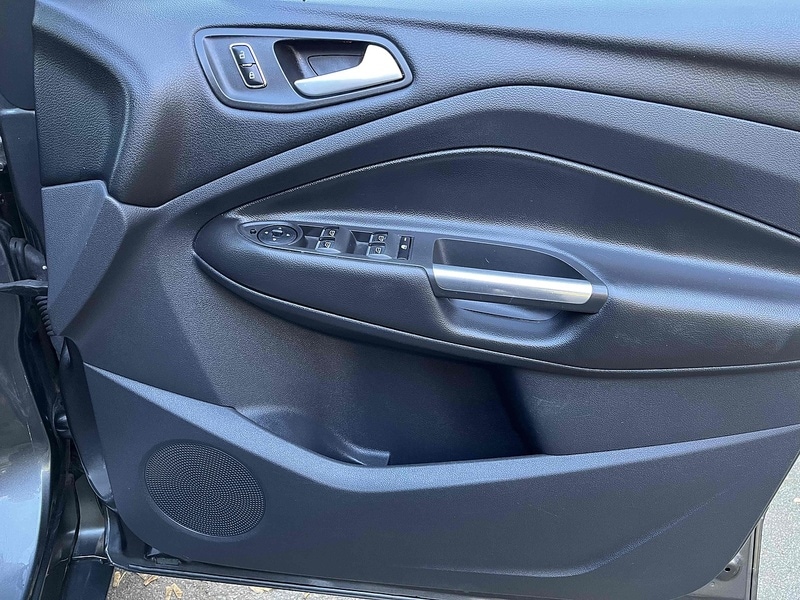 Used Ford Kuga 2016 for sale - 78069575: Photo 36