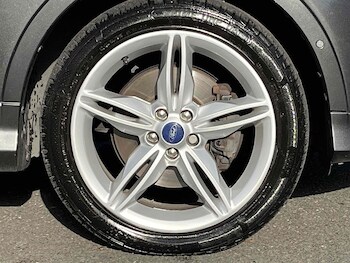 Used Ford Kuga 2016 for sale - 78069575: Photo