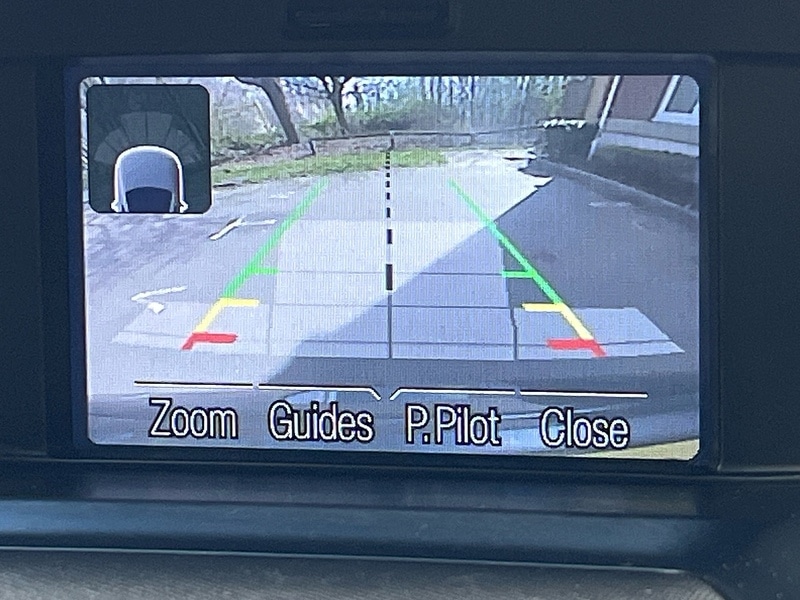 Used Ford Kuga 2014 for sale - 78069543: Photo 13