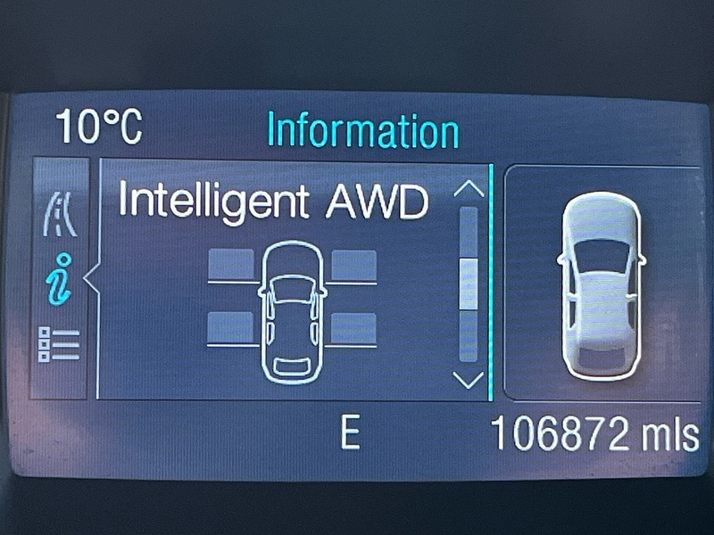 Used Ford Kuga 2014 for sale - 78069543: Photo 14