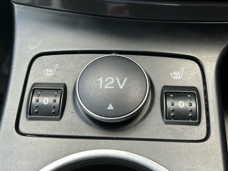 Used Ford Kuga 2014 for sale - 78069543: Photo 16