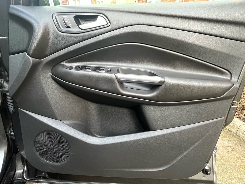 Used Ford Kuga 2014 for sale - 78069543: Photo 20