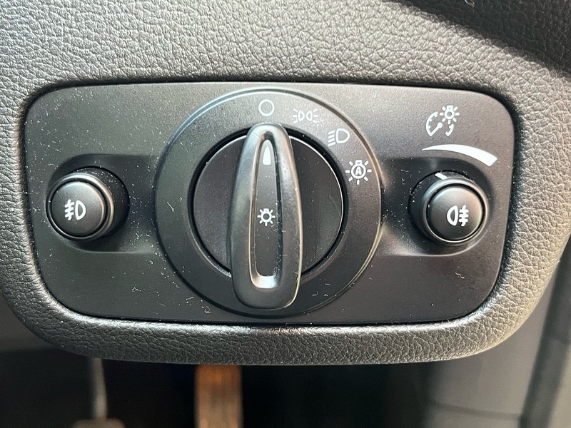 Used Ford Kuga 2014 for sale - 78069543: Photo 21