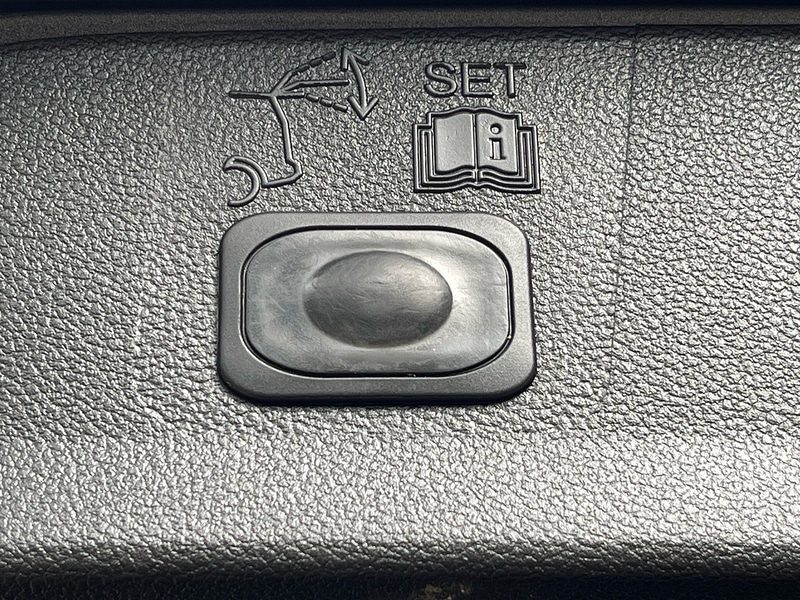 Used Ford Kuga 2014 for sale - 78069543: Photo 33