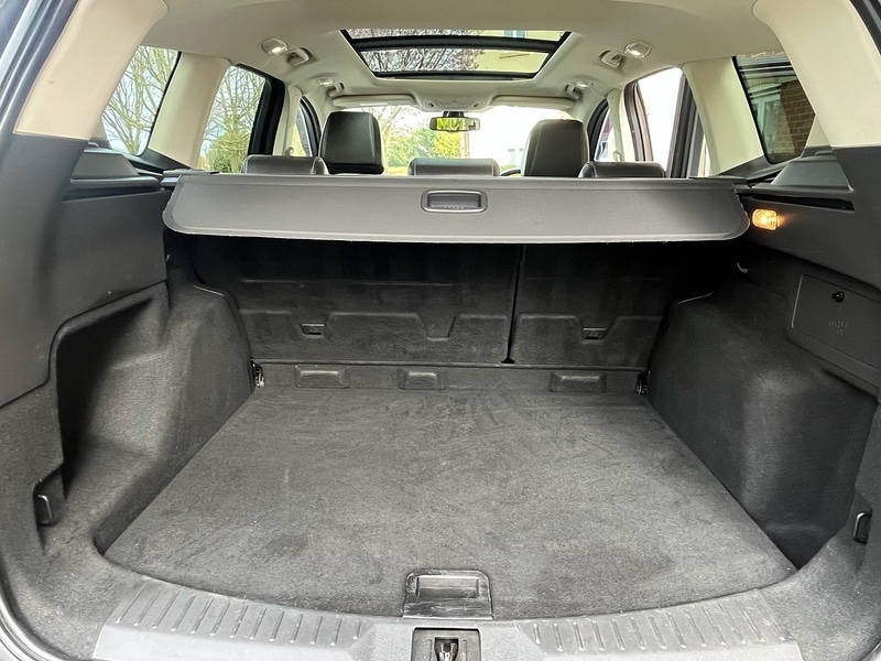 Used Ford Kuga 2014 for sale - 78069543: Photo 34