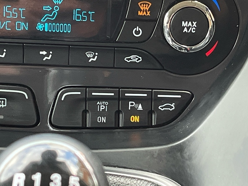 Used Ford Kuga 2014 for sale - 78069543: Photo 42