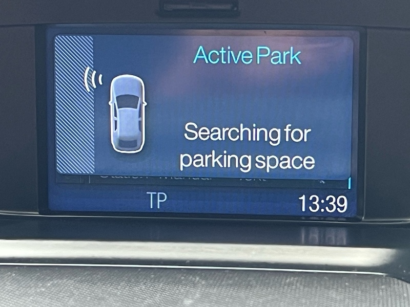 Used Ford Kuga 2014 for sale - 78069543: Photo 43