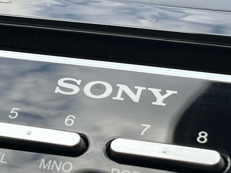 Used Ford Kuga 2014 for sale - 78069543: Photo 44