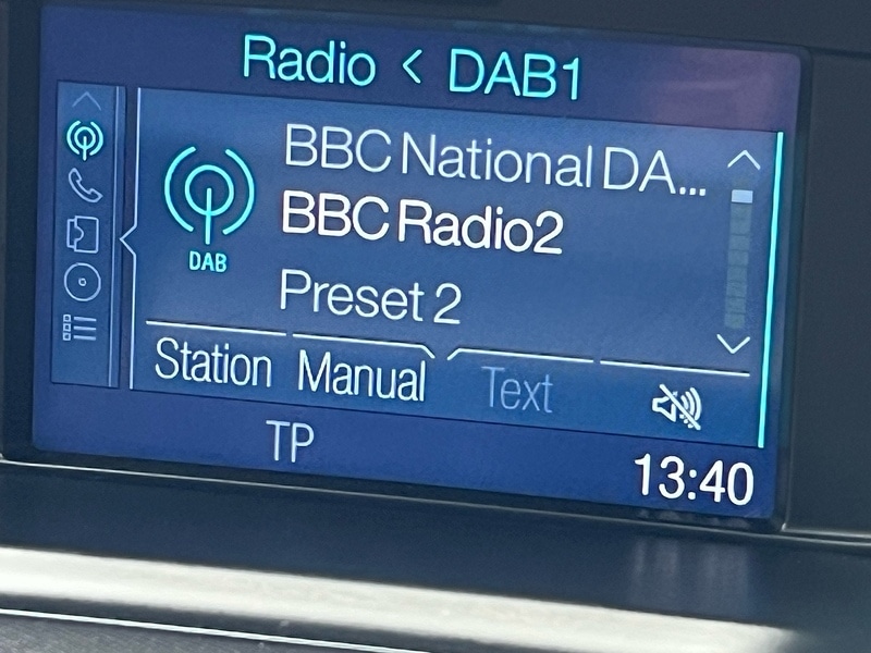 Used Ford Kuga 2014 for sale - 78069543: Photo 48