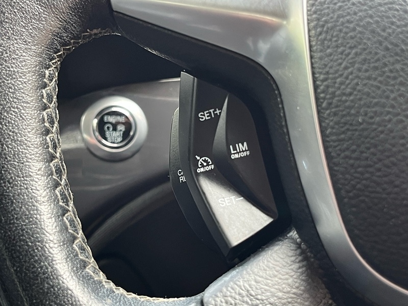 Used Ford Kuga 2014 for sale - 78069543: Photo 49