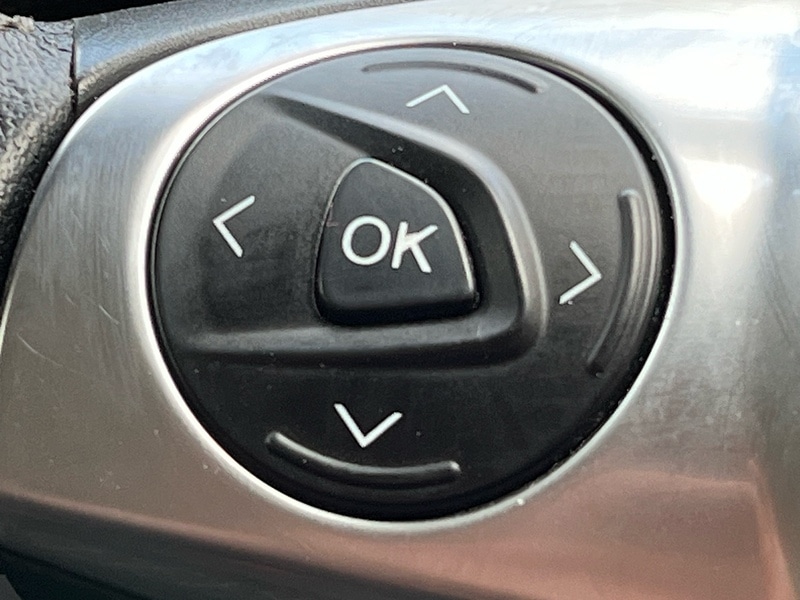 Used Ford Kuga 2014 for sale - 78069543: Photo 50