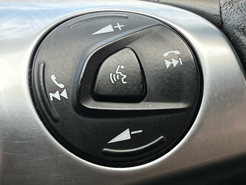 Used Ford Kuga 2014 for sale - 78069543: Photo 51