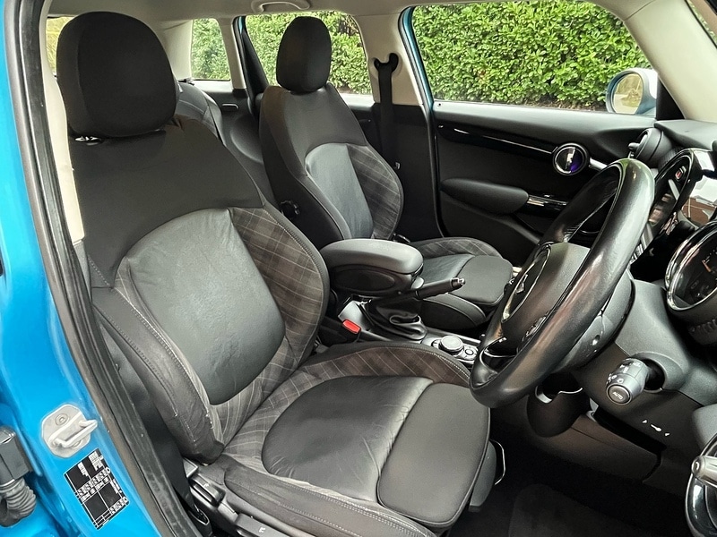 Used MINI Hatch 2016 for sale - 78069550: Photo 15