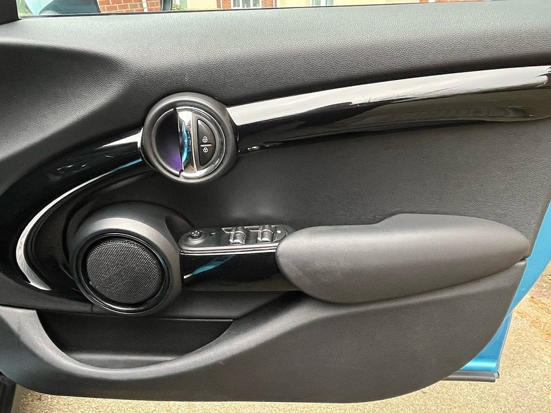 Used MINI Hatch 2016 for sale - 78069550: Photo 16