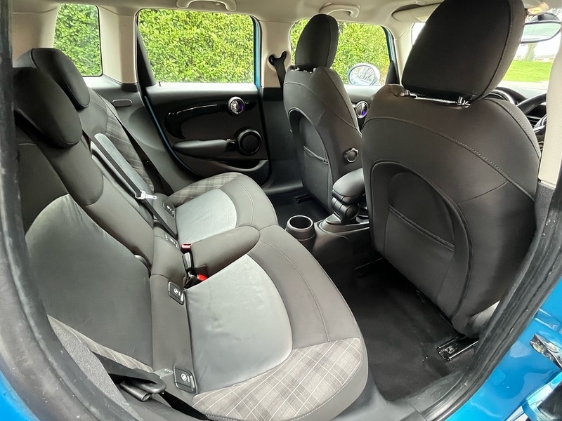 Used MINI Hatch 2016 for sale - 78069550: Photo 23