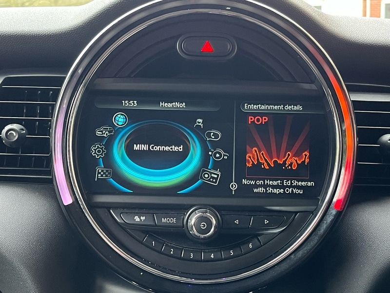 Used MINI Hatch 2016 for sale - 78069550: Photo 29