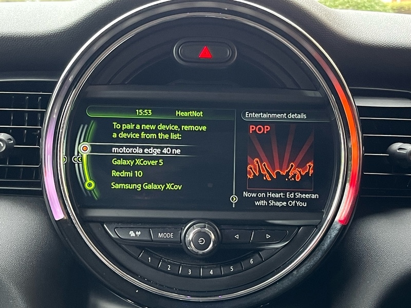 Used MINI Hatch 2016 for sale - 78069550: Photo 31