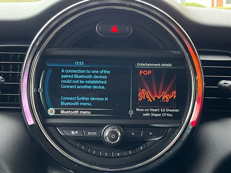 Used MINI Hatch 2016 for sale - 78069550: Photo 32