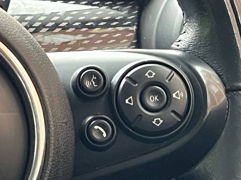 Used MINI Hatch 2016 for sale - 78069550: Photo 34