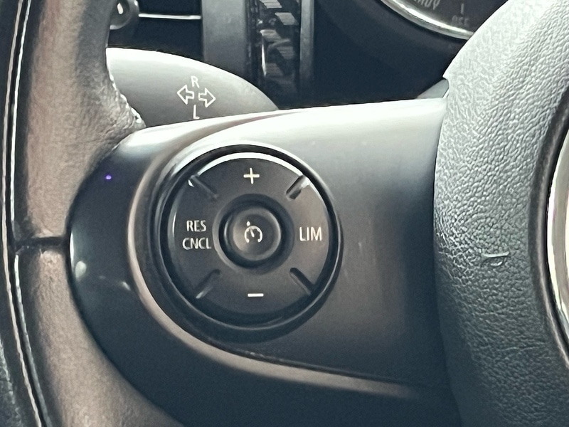 Used MINI Hatch 2016 for sale - 78069550: Photo 35