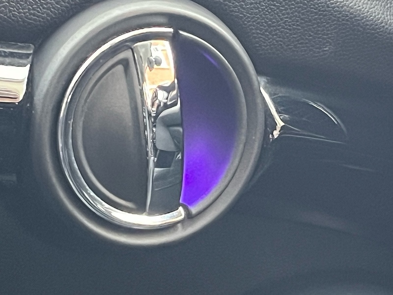 Used MINI Hatch 2016 for sale - 78069550: Photo 37