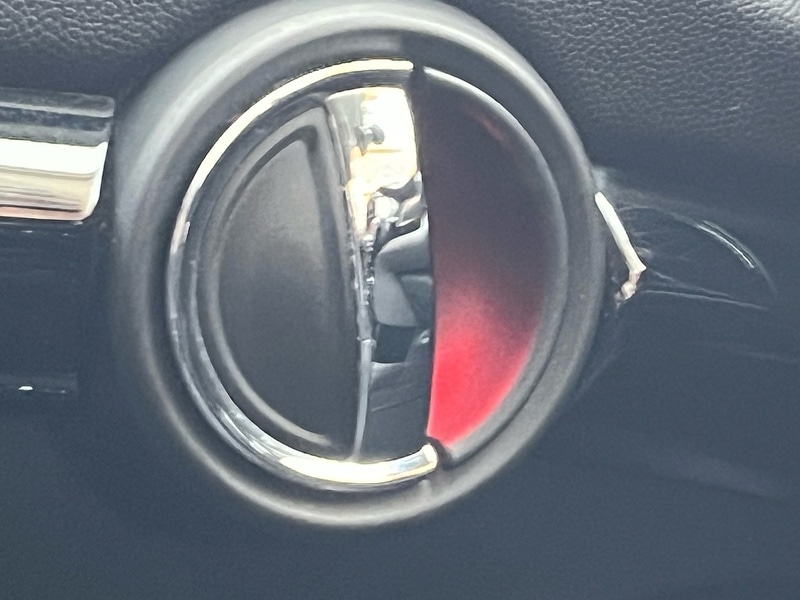 Used MINI Hatch 2016 for sale - 78069550: Photo 39