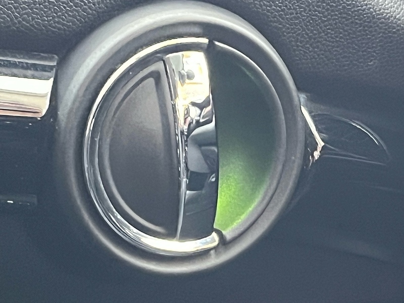 Used MINI Hatch 2016 for sale - 78069550: Photo 41