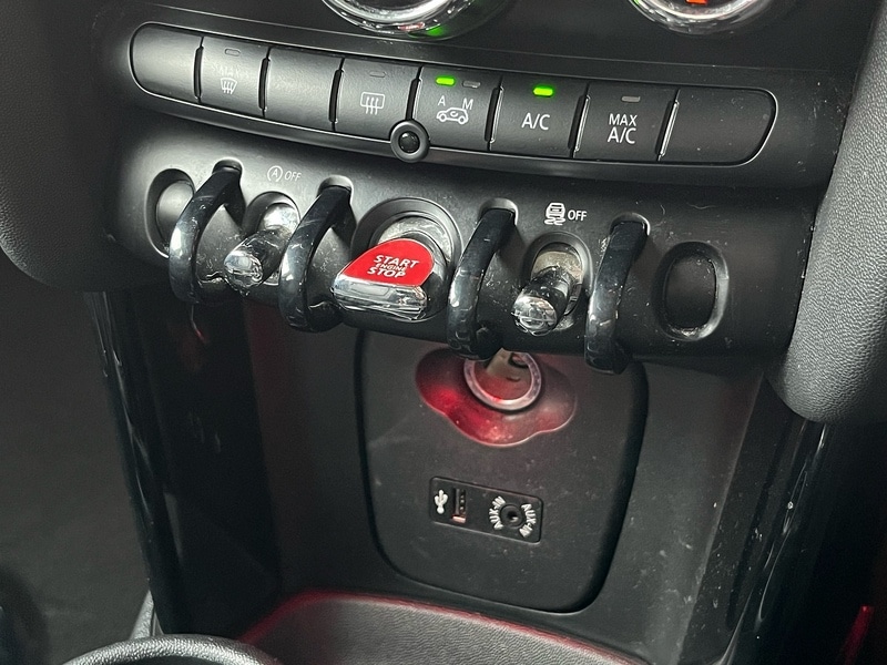 Used MINI Hatch 2016 for sale - 78069550: Photo 44