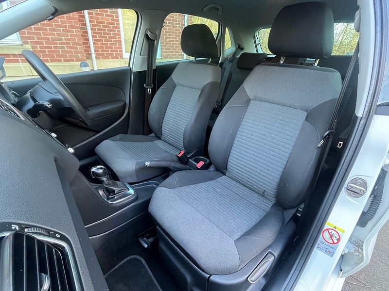 Used Volkswagen Polo 2014 for sale - 78069606: Photo 17