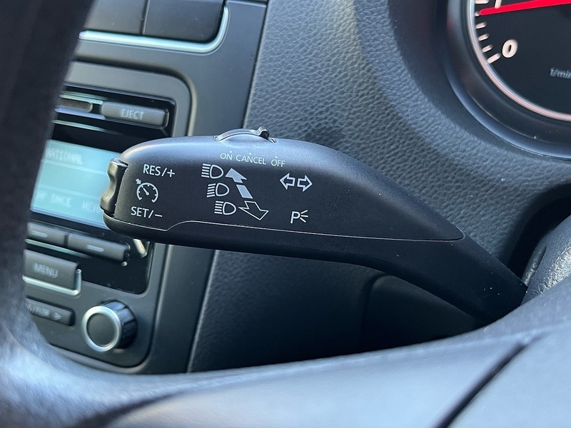 Used Volkswagen Polo 2014 for sale - 78069606: Photo 29