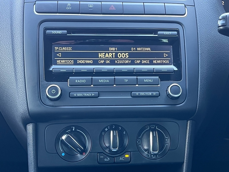 Used Volkswagen Polo 2014 for sale - 78069606: Photo 31