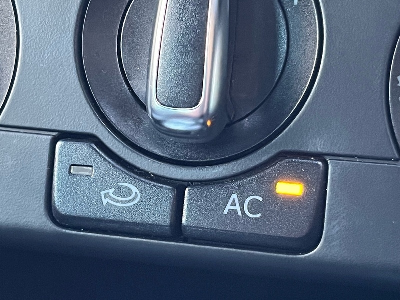 Used Volkswagen Polo 2014 for sale - 78069606: Photo 33