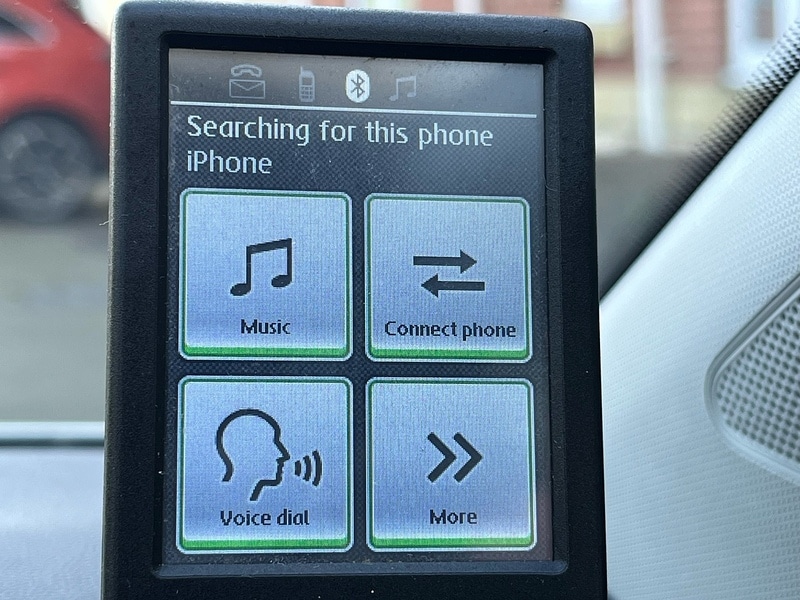 Used Volkswagen Polo 2014 for sale - 78069606: Photo 35