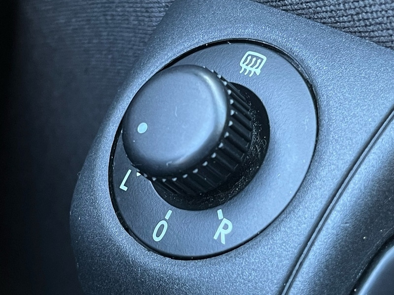 Used Volkswagen Polo 2014 for sale - 78069606: Photo 37