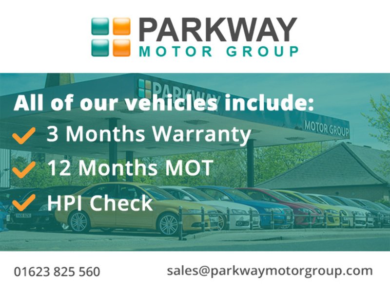 Used BMW X1 2015 for sale - 78069494: Photo 2