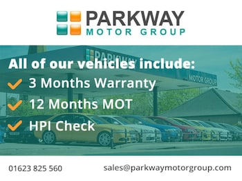 Used BMW X1 2015 for sale - 78069494: Photo