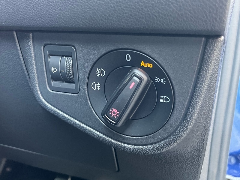 Used Volkswagen Polo 2021 for sale - 78069587: Photo 15