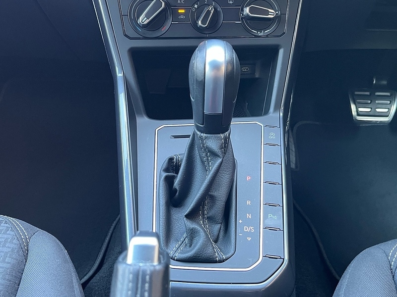 Used Volkswagen Polo 2021 for sale - 78069587: Photo 23