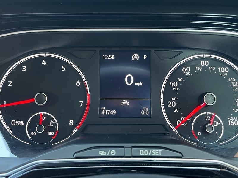 Used Volkswagen Polo 2021 for sale - 78069587: Photo 24