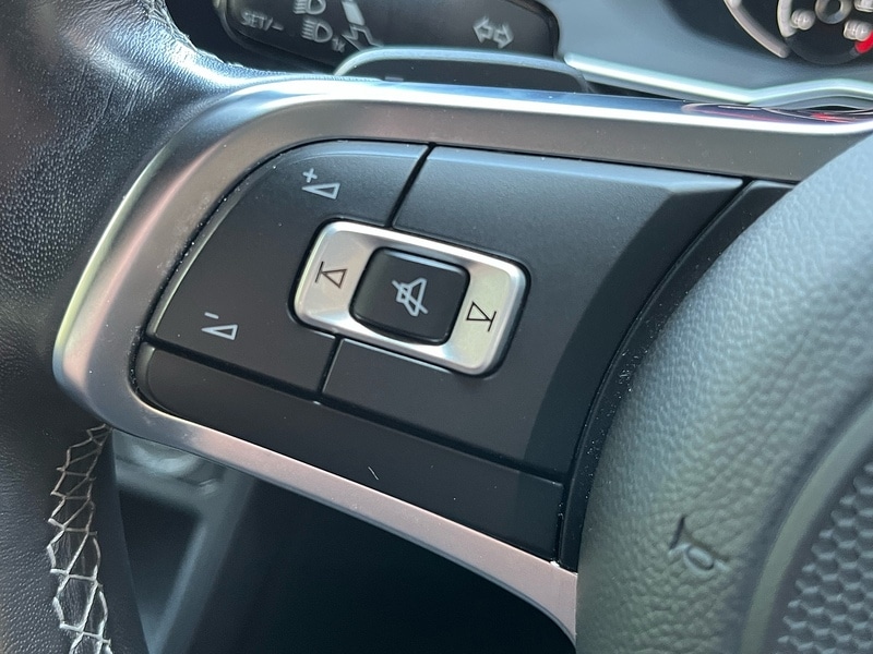 Used Volkswagen Polo 2021 for sale - 78069587: Photo 28