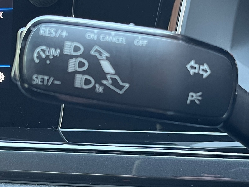 Used Volkswagen Polo 2021 for sale - 78069587: Photo 31