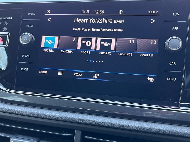 Used Volkswagen Polo 2021 for sale - 78069587: Photo 32